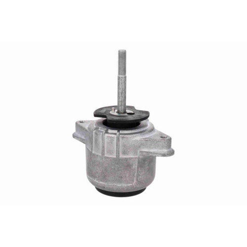 VAICO Lagerung, Motor links und rechts V45-0276 + V45-0277 f&uuml;r PORSCHE