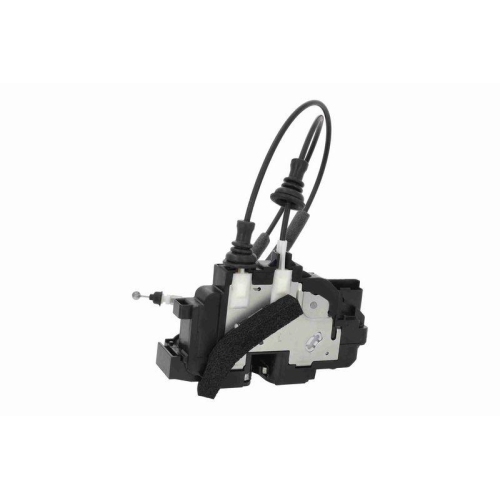 ACKOJA A52-85-0075 T&uuml;rschloss Original ACKOJA Qualit&auml;t f&uuml;r HYUNDAI, vorne links
