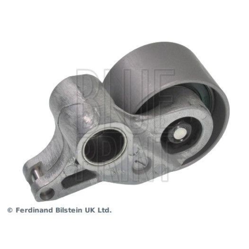 Spannrolle, Zahnriemen BLUE PRINT ADZ97603 f&uuml;r ISUZU OPEL VAUXHALL