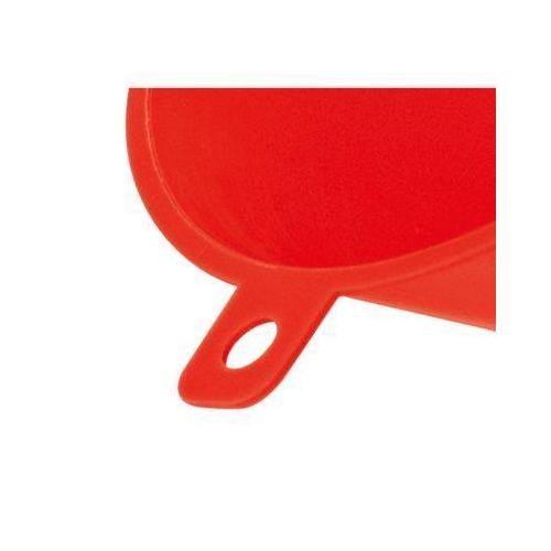 Trichter-Satz KS TOOLS 150.9240 für