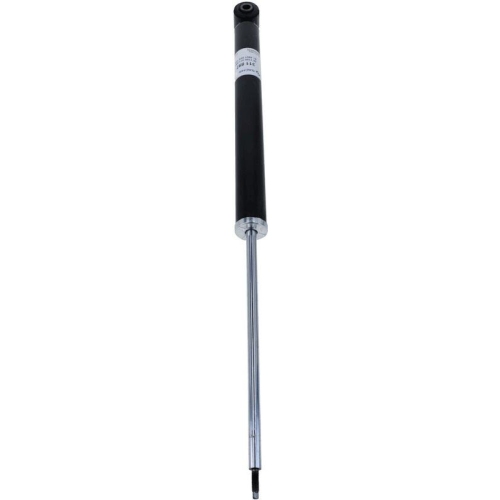 Sto&szlig;d&auml;mpfer SACHS 311 897 f&uuml;r FORD, Hinterachse