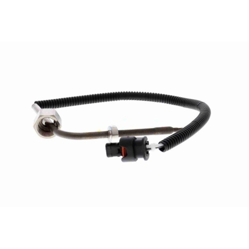 Sensor, Abgastemperatur VEMO V30-72-0826 Original VEMO Qualit&auml;t f&uuml;r
