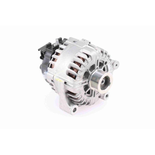 Generator VEMO V20-13-50027 Original VEMO Qualit&auml;t f&uuml;r BMW