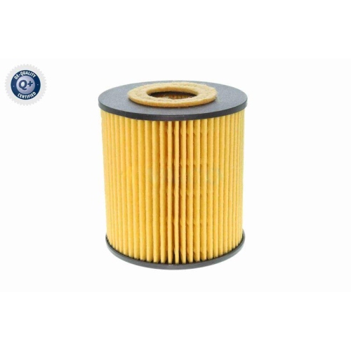 &Ouml;lfilter VAICO V95-0104 Q+, Erstausr&uuml;sterqualit&auml;t f&uuml;r HONDA PEUGEOT VOLVO