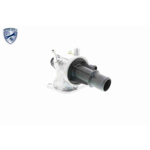 Thermostatgeh&auml;use VEMO V40-99-1095 EXPERT KITS + f&uuml;r FIAT LANCIA OPEL SUZUKI FPT