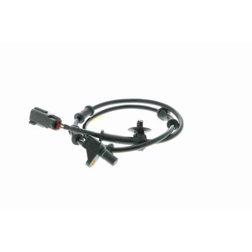 Sensor, Raddrehzahl VEMO V33-72-0019 Original VEMO Qualit&auml;t f&uuml;r CHRYSLER