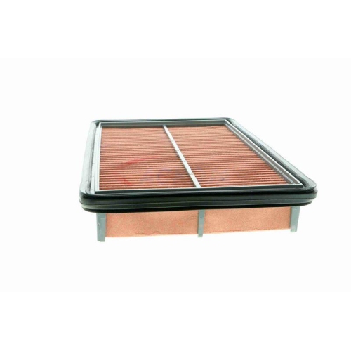 ACKOJA A32-0400 Luftfilter Original ACKOJA Qualit&auml;t f&uuml;r FIAT MAZDA