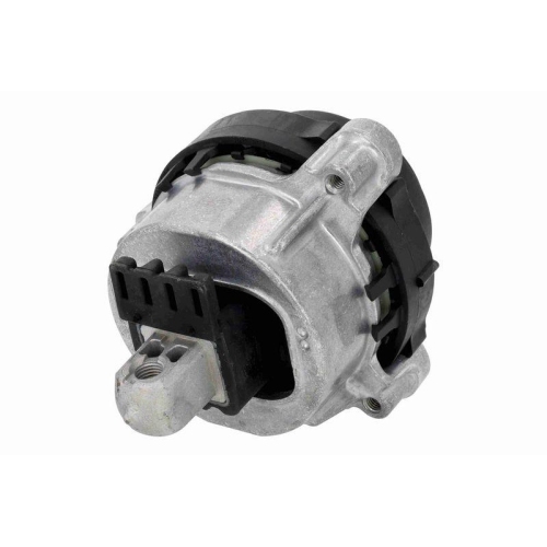 VAICO Lagerung, Motor V20-3782 Q+, Erstausr&uuml;sterqualit&auml;t f&uuml;r BMW, rechts
