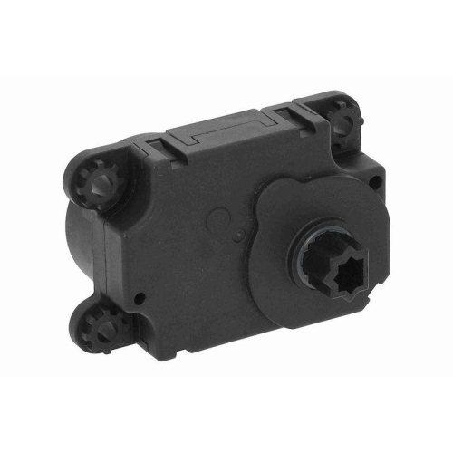 Stellelement, Mischklappe VEMO V40-77-0034 Original VEMO Qualität für OPEL