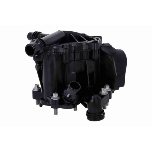 Thermostatgeh&auml;use VEMO V20-99-1307 Green Mobility Parts f&uuml;r BMW