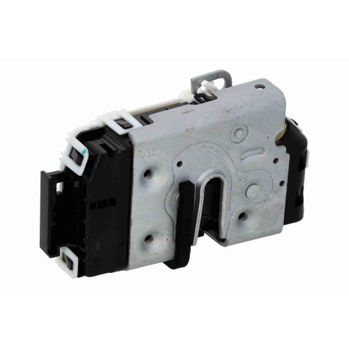Türschloss VEMO V33-85-0067 Green Mobility Parts für DODGE, vorne rechts