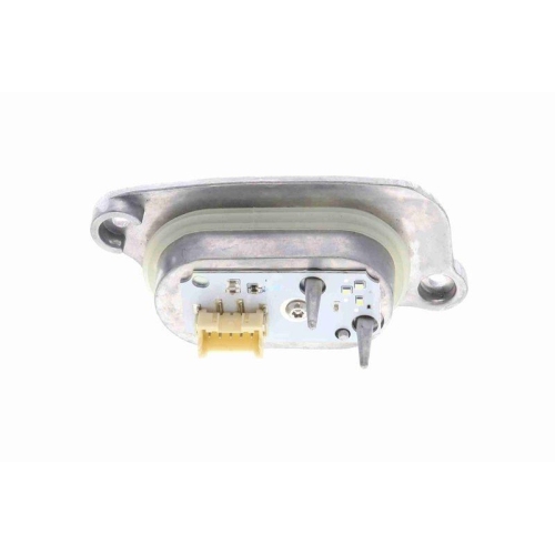Steuerger&auml;t, Beleuchtung VEMO V10-73-0076 Green Mobility Parts f&uuml;r AUDI SEAT VW