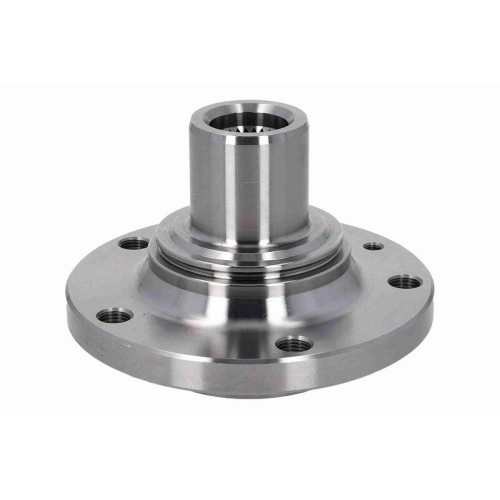 Radnabe VAICO V46-1484 Original VAICO Qualität für NISSAN OPEL RENAULT VAUXHALL