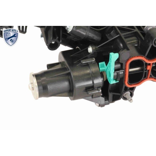 Saugrohrmodul VAICO V20-4954 EXPERT KITS + für BMW