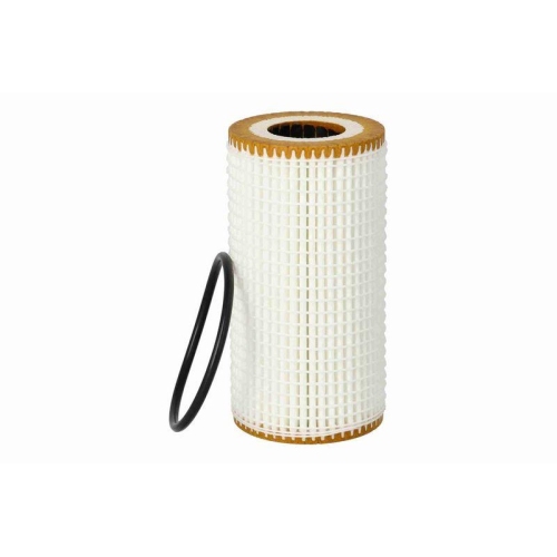 &Ouml;lfilter VAICO V10-9453 Green Mobility Parts f&uuml;r AUDI VW