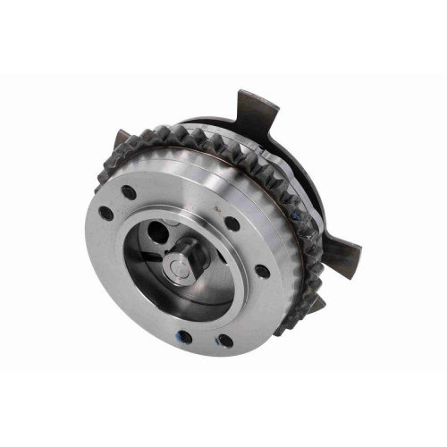 Nockenwellenversteller VAICO V48-0649 Green Mobility Parts f&uuml;r LAND ROVER