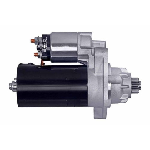 HELLA Starter 8EA 012 526-051 f&uuml;r VW