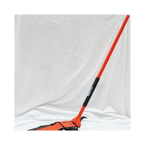 Unterstellheber KS TOOLS 160.1015 für