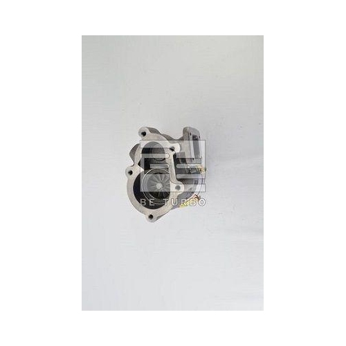 BE TURBO 129438 Lader, Aufladung f&uuml;r MAN