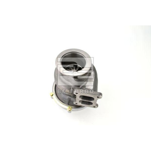 BE TURBO 129245 Lader, Aufladung f&uuml;r VOLVO