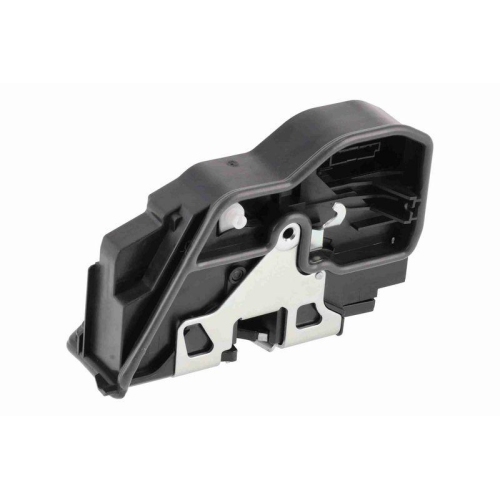 VEMO V20-85-0211 T&uuml;rschloss Green Mobility Parts f&uuml;r BMW MINI, vorne links