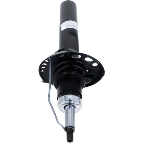 Sto&szlig;d&auml;mpfer SACHS 312 267 f&uuml;r SEAT SKODA VW AUDI, Vorderachse