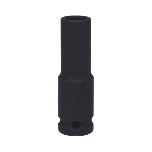 Kraft-Stecknuss KS TOOLS 515.1112 f&uuml;r