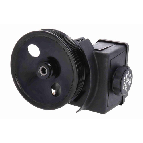 Hydraulikpumpe, Lenkung VAICO V95-0006 Original VAICO Qualit&auml;t f&uuml;r VOLVO