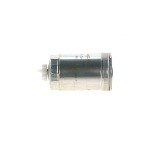 Kraftstofffilter BOSCH 1 457 434 194 für CITROËN FIAT LANCIA PEUGEOT