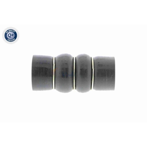 Ladeluftschlauch VAICO V25-0949 Q+, Erstausr&uuml;sterqualit&auml;t f&uuml;r FORD