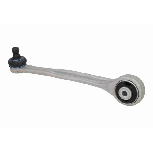 VAICO Lenker, Radaufh&auml;ngung V10-1874-1 Green Mobility Parts f&uuml;r AUDI SEAT SKODA