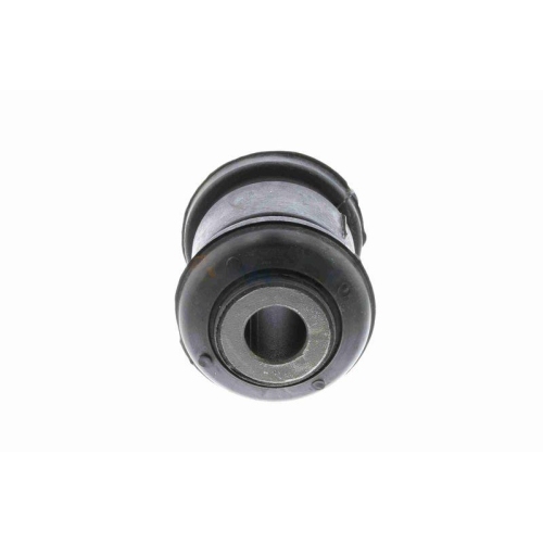 Lagerung, Lenker VAICO V95-0314 Green Mobility Parts f&uuml;r VOLVO, Vorderachse