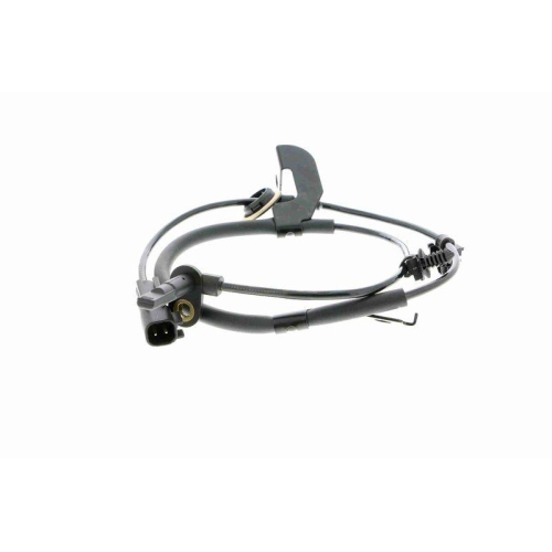 Sensor, Raddrehzahl VEMO V33-72-0020 Original VEMO Qualit&auml;t f&uuml;r CHRYSLER
