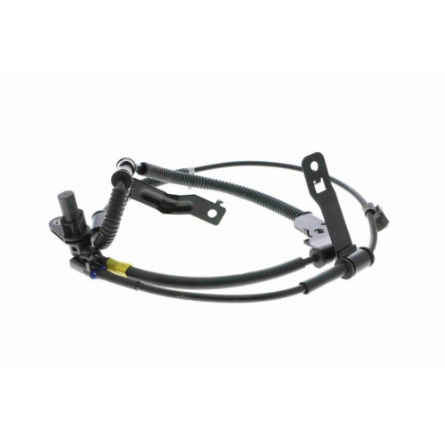 Sensor, Raddrehzahl VEMO V53-72-0085 Original VEMO Qualit&auml;t f&uuml;r HYUNDAI KIA