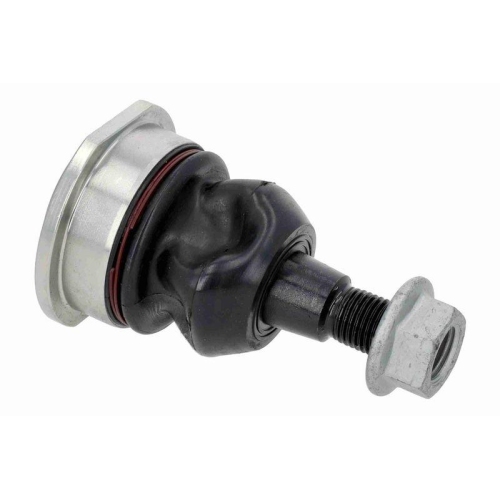 Trag-/F&uuml;hrungsgelenk VAICO V33-0026 Original VAICO Qualit&auml;t f&uuml;r JEEP