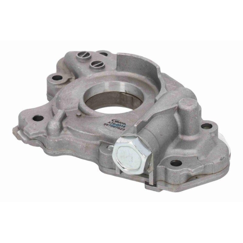 ACKOJA A70-0314 &Ouml;lpumpe Original ACKOJA Qualit&auml;t f&uuml;r TOYOTA