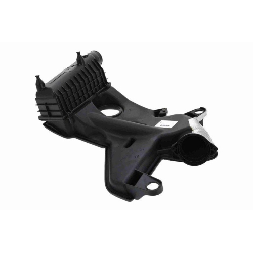 Geh&auml;use, Luftfilter VAICO V46-1553 Original VAICO Qualit&auml;t f&uuml;r RENAULT