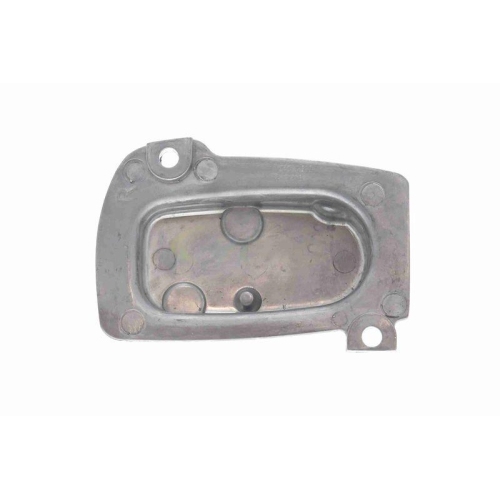 Steuerger&auml;t, Beleuchtung VEMO V10-73-0077 Green Mobility Parts f&uuml;r AUDI SEAT VW