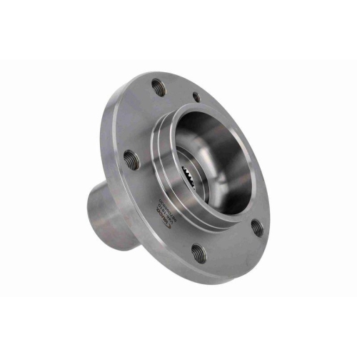 Radnabe VAICO V46-1810 Green Mobility Parts f&uuml;r CHRYSLER NISSAN OPEL RENAULT