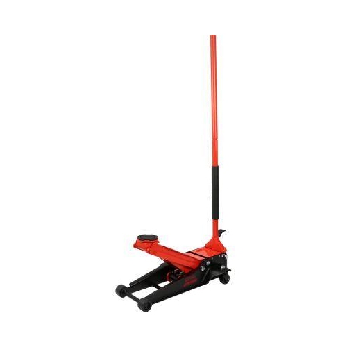 Unterstellheber KS TOOLS 160.1020 für