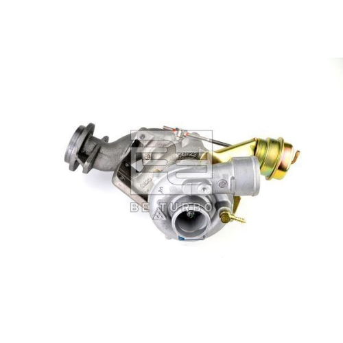 BE TURBO 124217 Lader, Aufladung f&uuml;r VAG CITRO&Euml;N/PEUGEOT