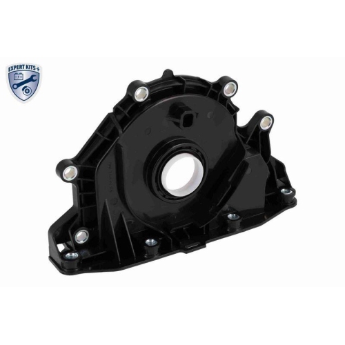 VAICO V10-000085 Kettensatz, &Ouml;lpumpenantrieb EXPERT KITS + f&uuml;r AUDI SEAT SKODA