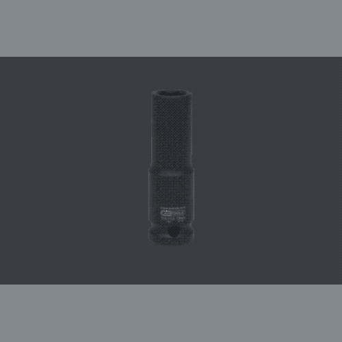 Kraft-Stecknuss KS TOOLS 515.1113-E f&uuml;r