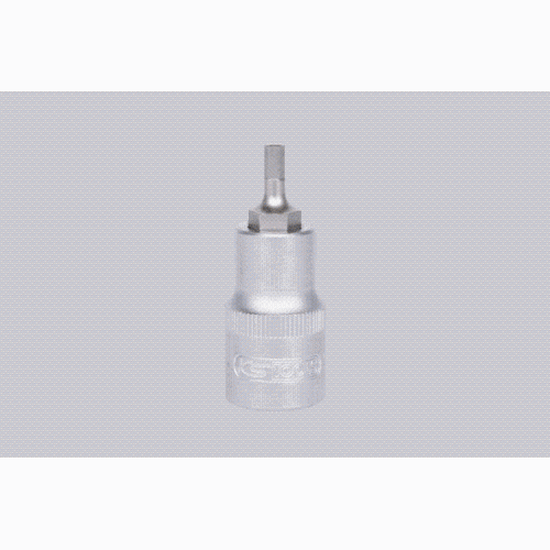 Steckschl&uuml;sseleinsatz KS TOOLS 911.1304-E f&uuml;r