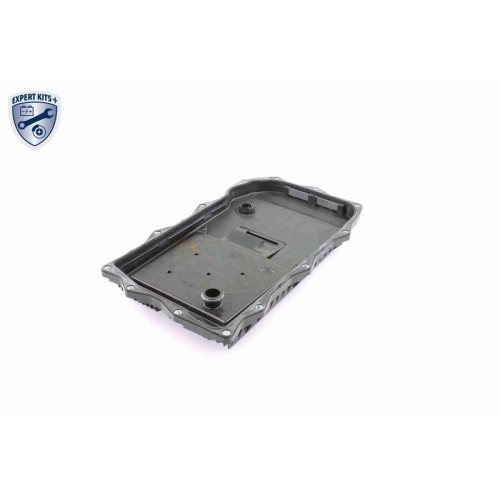 Ölwanne, Automatikgetriebe VAICO V20-0588 EXPERT KITS + für ALFA ROMEO BMW DODGE