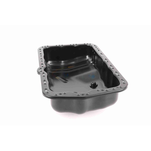 &Ouml;lwanne VAICO V40-1146 Original VAICO Qualit&auml;t f&uuml;r OPEL RENAULT, &Ouml;lwanne