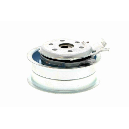 Spannrolle, Zahnriemen VAICO V10-0190-1 Original VAICO Qualität für AUDI SEAT VW
