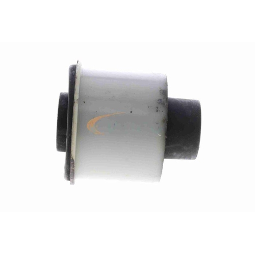 Lagerung, Achsk&ouml;rper VAICO V10-0977 Original VAICO Qualit&auml;t f&uuml;r AUDI LADA SEAT