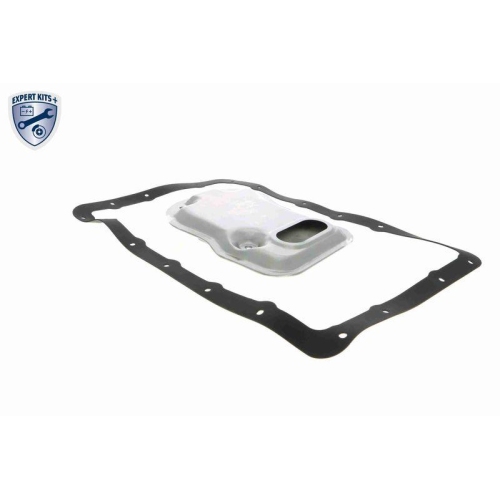 Hydraulikfiltersatz, Automatikgetriebe VAICO V70-0641 EXPERT KITS + für TOYOTA