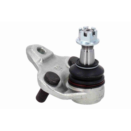 ACKOJA A70-1134 Trag-/F&uuml;hrungsgelenk Green Mobility Parts f&uuml;r TOYOTA, unten